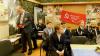 dscn0608_t1.jpg