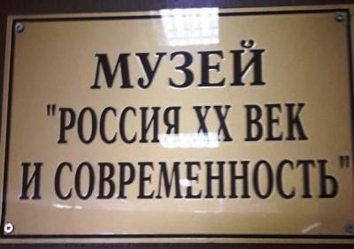 image23.jpg