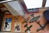 dsc_8690_t1.jpg