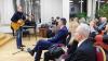 dscn0858_t1.jpg
