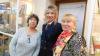 dscn0930_t1.jpg