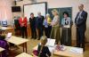 dsc_0044_t1.jpg