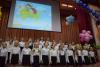 dsc_0074_t1.jpg
