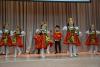 dsc_0082_t1.jpg