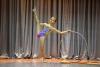 dsc_0096_t1.jpg