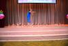 dsc_0100_t1.jpg