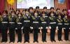 dsc_0130_t1.jpg