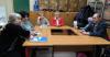 dscn0945_t1.jpg