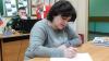 dscn0951_t1.jpg
