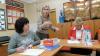 dscn0963_t1.jpg