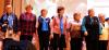 dscn1474_t1.jpg