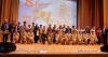 dscn1494_t1.jpg