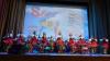 dscn1641_t1.jpg