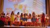 dscn1651_t1.jpg