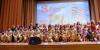 dscn1676_t1_1.jpg