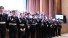 dscn1699_t1.jpg