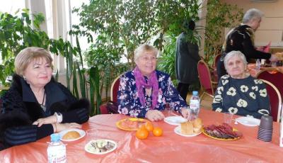 dscn0282.jpg