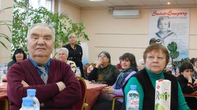 dscn0337.jpg