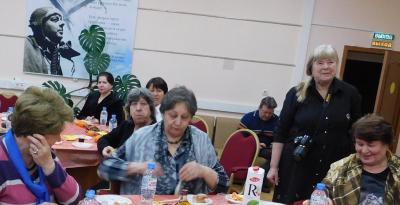 dscn0402.jpg