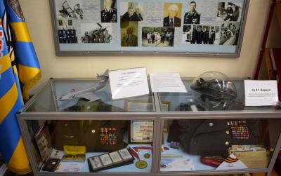 dsc_0696.jpg