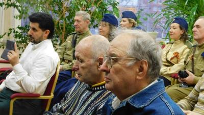 dscn0339.jpg