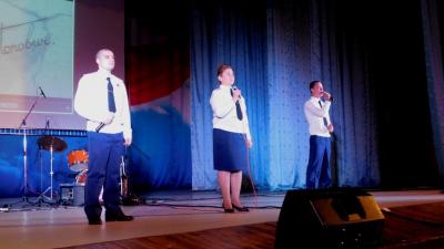 dscn0723.jpg