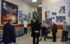 dsc_1091_t1.jpg
