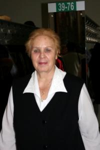 46.jpg