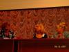 dscn1030111_t1.jpg