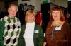 dscn1038542_t1.jpg