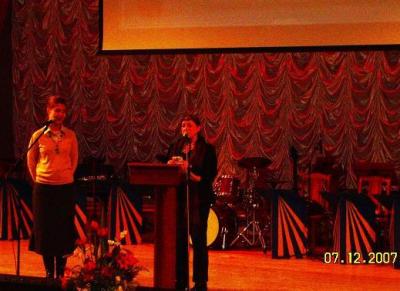 dscn1585.jpg