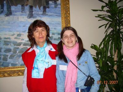 dscn1601.jpg