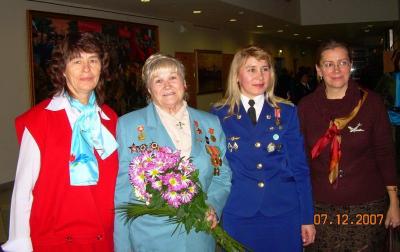 dscn16021.jpg