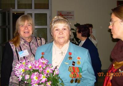 dscn1603.jpg