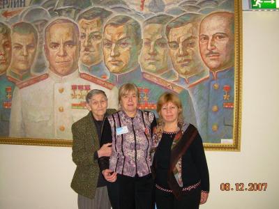 dscn1608.jpg