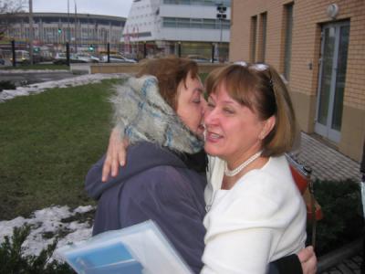 img_6934.jpg