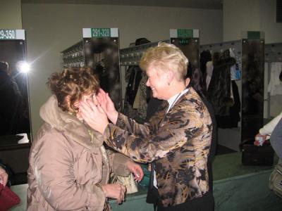 img_6935.jpg