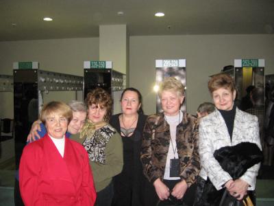 img_6936.jpg