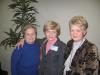 img_6938_t1.jpg
