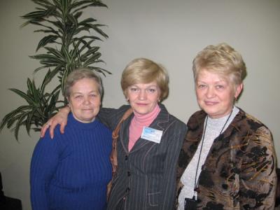 img_6938.jpg