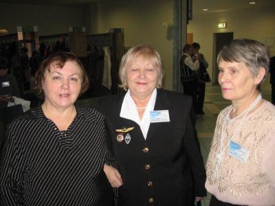 img_6943.jpg