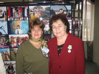 img_6953.jpg