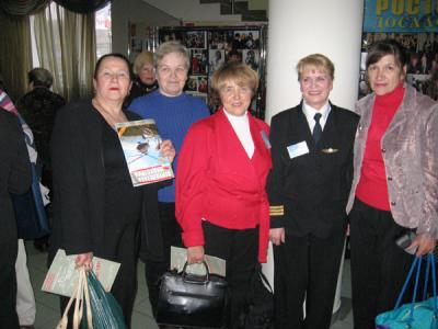 img_6957.jpg