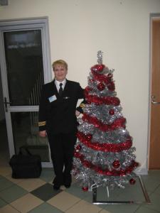 img_6958.jpg