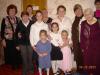dscn5516_t1.jpg