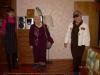 dscn5520_t1.jpg