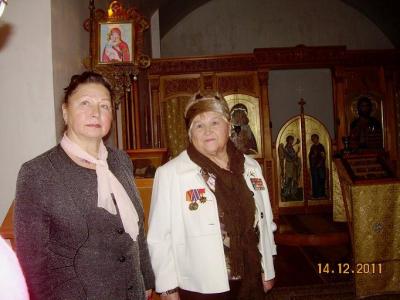 dscn5528.jpg