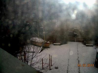 dscn5529.jpg