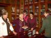 dscn5534_t1.jpg