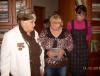 dscn5542_t1.jpg